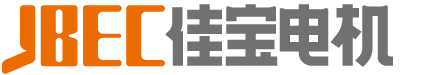 百靈天地