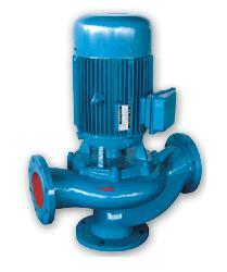 GW�ܵ������۱�